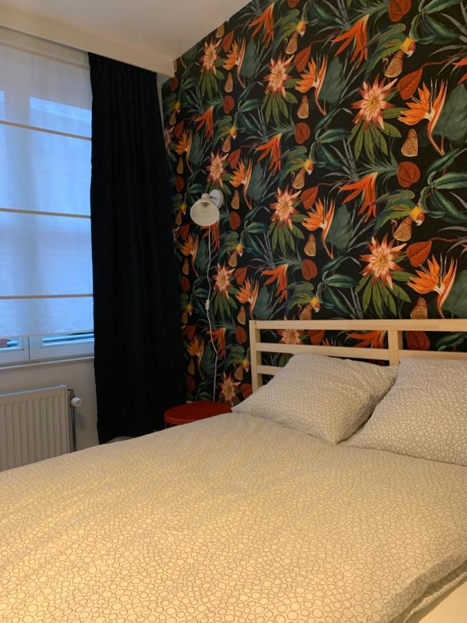 Elma'S Place Гент Екстериор снимка